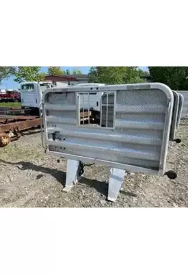 merritt Other Headache Rack