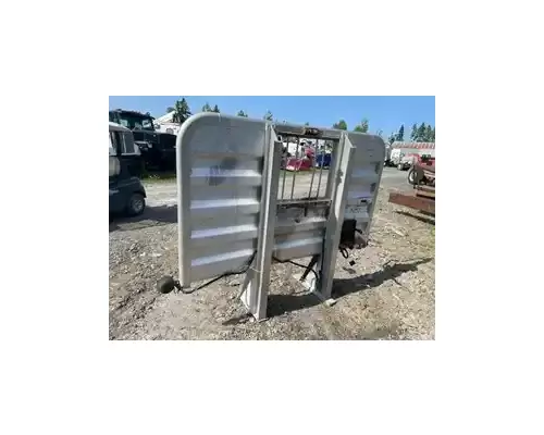 merritt Other Headache Rack