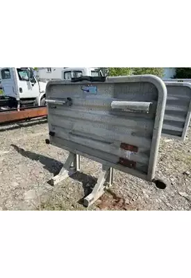 merritt Other Headache Rack