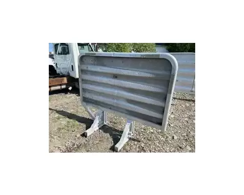 merritt Other Headache Rack
