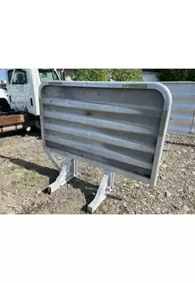 merritt Other Headache Rack
