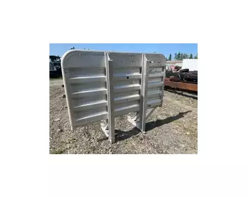 merritt Other Headache Rack