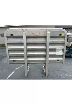 merritt Other Headache Rack