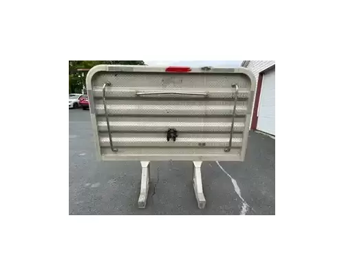 merritt Other Headache Rack