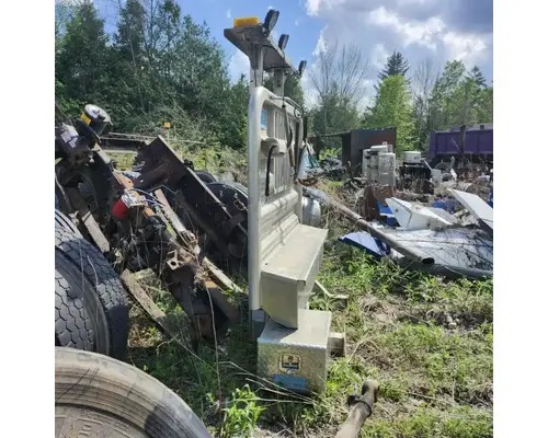 merritt Other Headache Rack