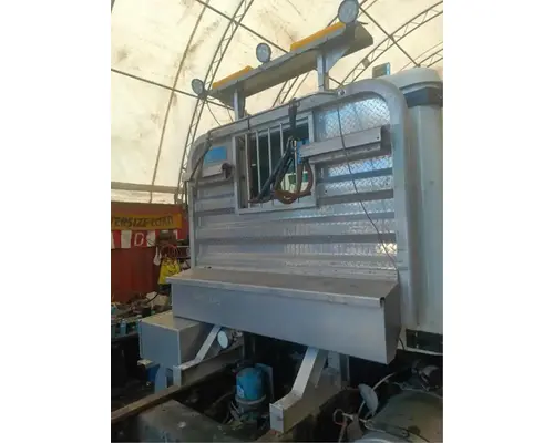 merritt Other Headache Rack