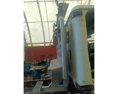 merritt Other Headache Rack