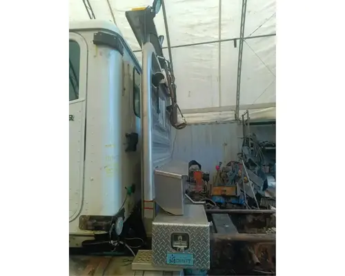 merritt Other Headache Rack