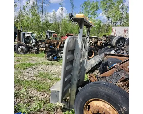 merritt Other Headache Rack