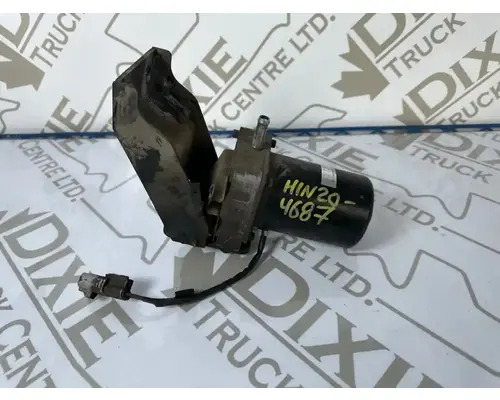nabtesco Other Vacuum Pump