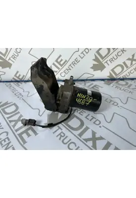 nabtesco Other Vacuum Pump