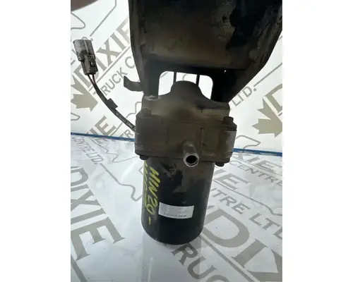 nabtesco Other Vacuum Pump