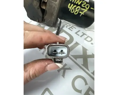 nabtesco Other Vacuum Pump