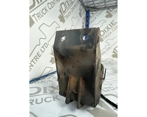 nabtesco Other Vacuum Pump