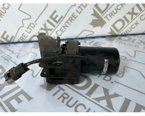 nabtesco Other Vacuum Pump