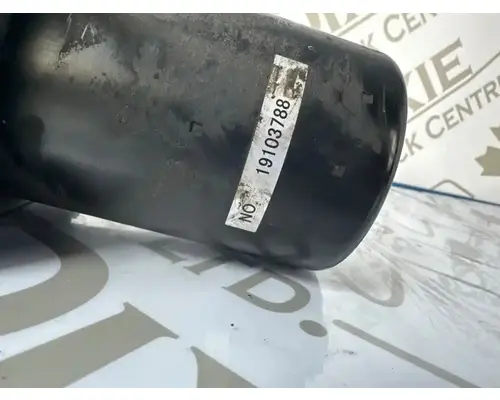 nabtesco Other Vacuum Pump