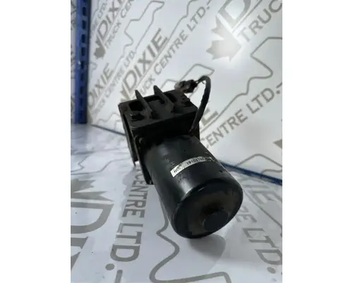 nabtesco Other Vacuum Pump