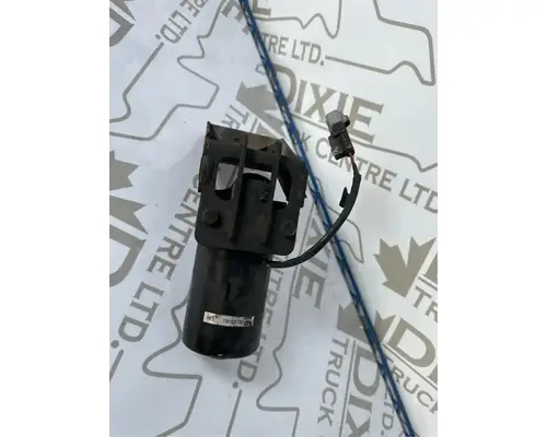 nabtesco Other Vacuum Pump