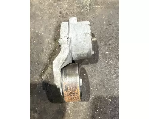 paccar MX13 Belt Tensioner