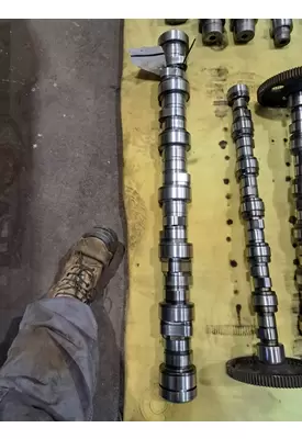 paccar MX13 Camshaft