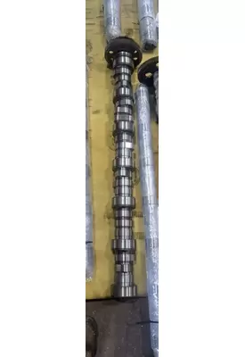 paccar MX13 Camshaft