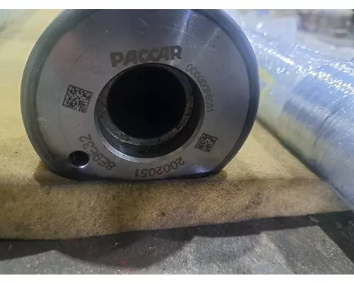 paccar MX13 Camshaft