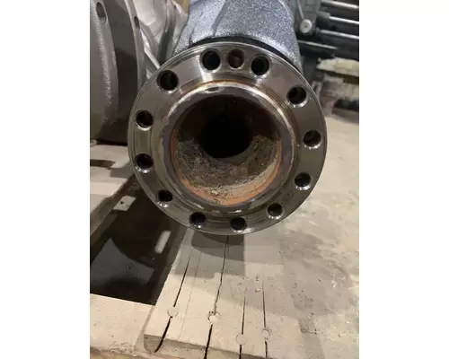 paccar MX13 Crankshaft