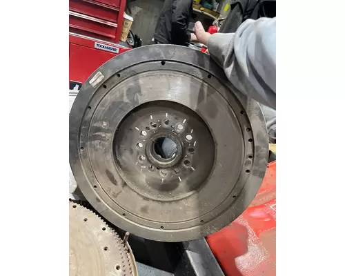 paccar MX13 Flywheel