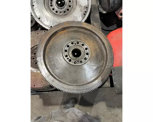 paccar MX13 Flywheel