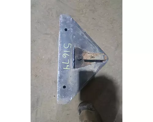 paccar T800 Bracket, Misc.