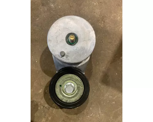 paccar mx13 Belt Tensioner