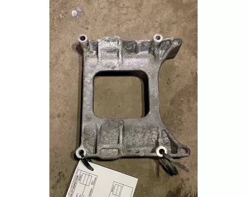 paccar mx13 Bracket, Misc.