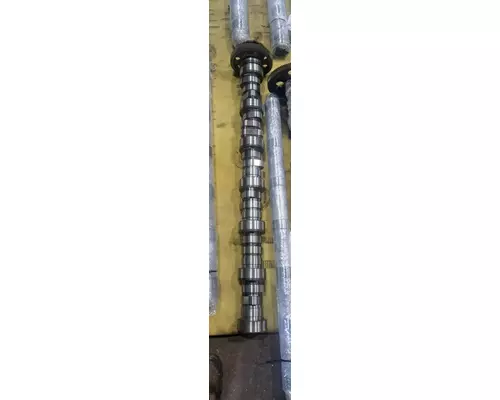 paccar mx13 Camshaft