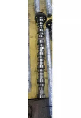 paccar mx13 Camshaft