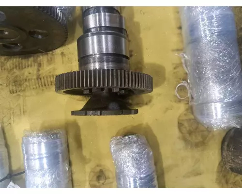 paccar mx13 Camshaft