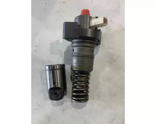 paccar mx13 Fuel Pump (Injection)