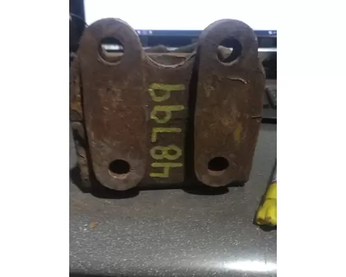 paccar  Bracket, Misc.