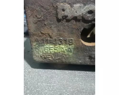 paccar  Bracket, Misc.
