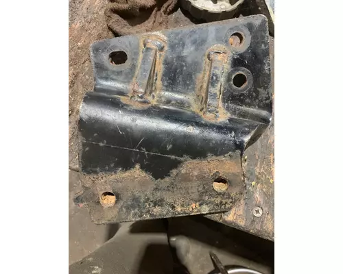 paccar  Bracket, Misc.