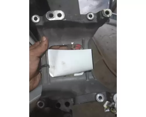 paccar  Engine Assembly