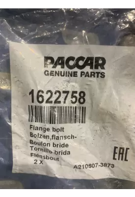 paccar  Engine Parts Misc.