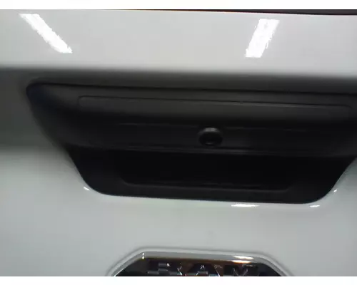 ram 2500 / 3500 New Takeoff 2023 2024 Ford F250 F350 F450 Tailgate