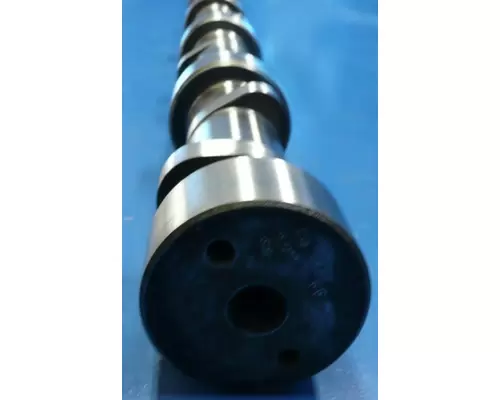  3406B Camshaft