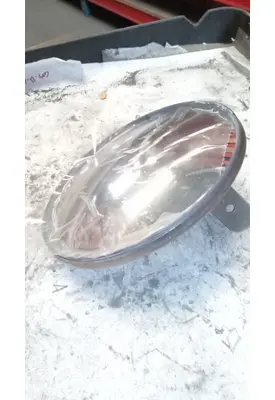  4800 Mirror (Side View)