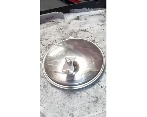  4800 Mirror (Side View)