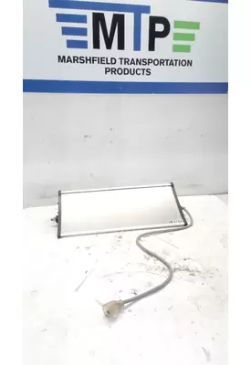  4800 Mirror (Side View)