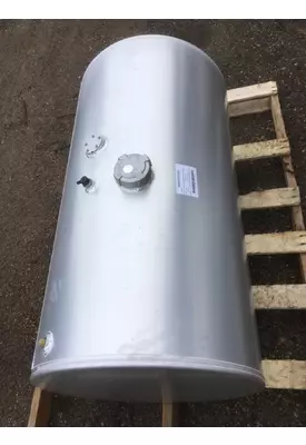  5000 Fuel Tank