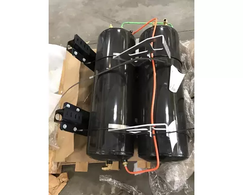 5500i Air Tanks and Brackets in Holland, MI #6102673C93