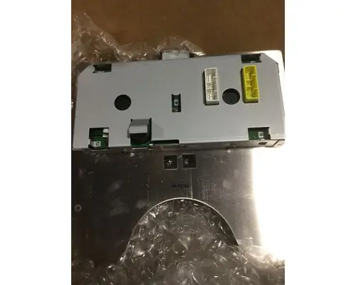  5600I Speedometer Head Cluster