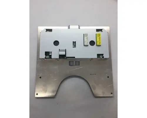  5600I Speedometer Head Cluster